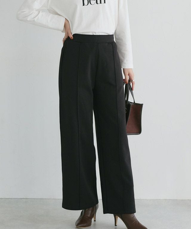 167cm / ブラック / M