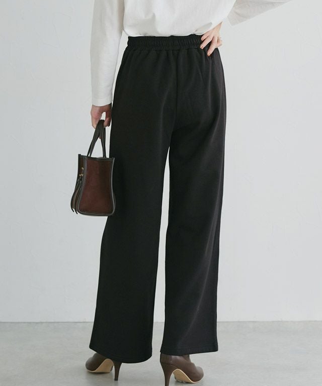 167cm / ブラック / M