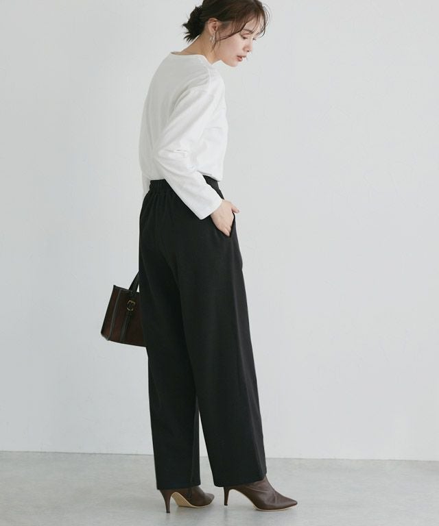 167cm / ブラック / M