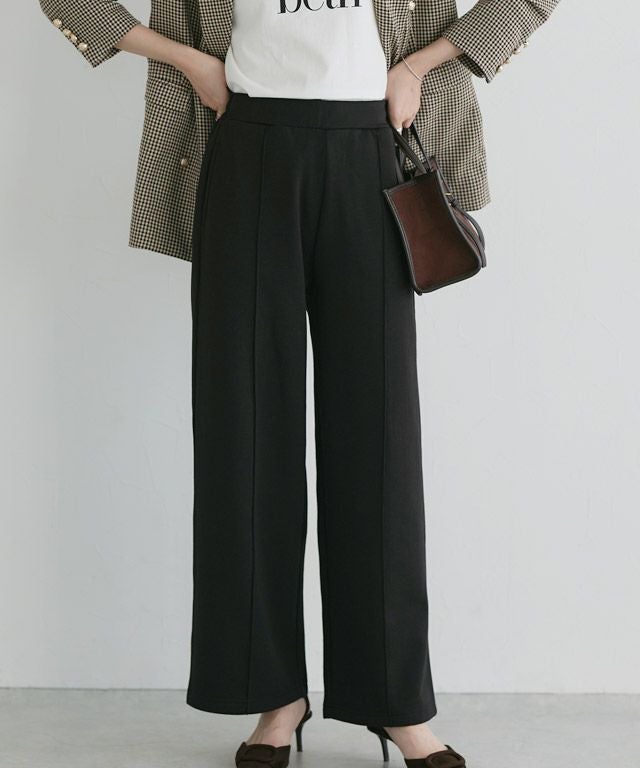 167cm / ブラック / M