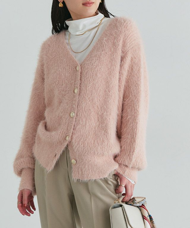 160cm / ピンク / M