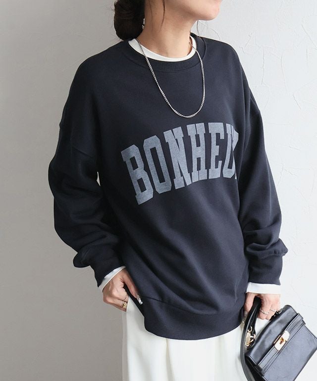 160cm / ネイビー / M