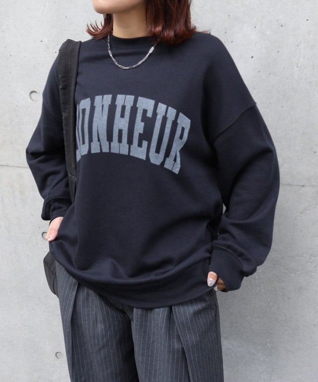 160cm / ネイビー / M