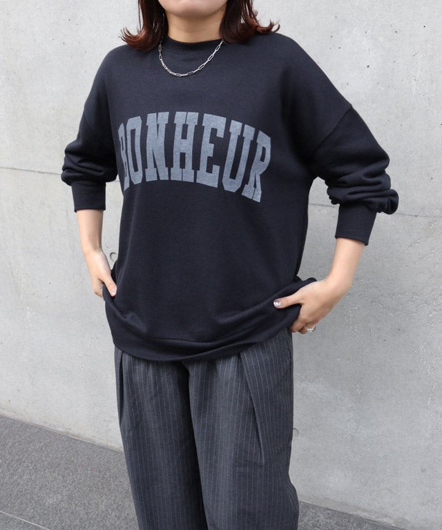 160cm / ネイビー / M