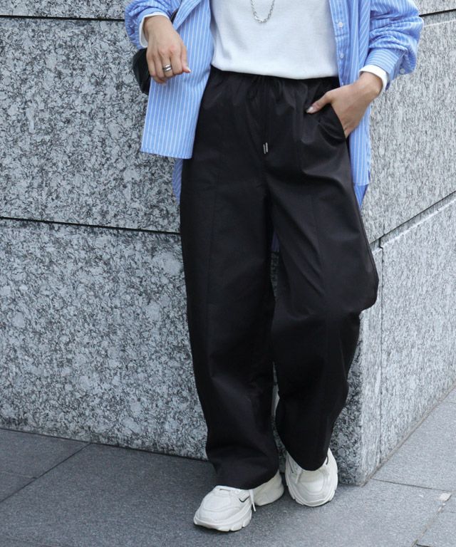 156cm / ブラック / PM