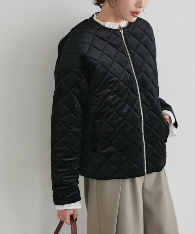 167cm / ブラック / M