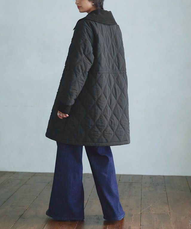 166cm / ブラック / M