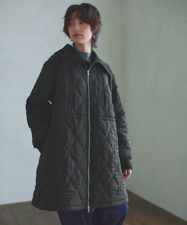 166cm / ブラック / M