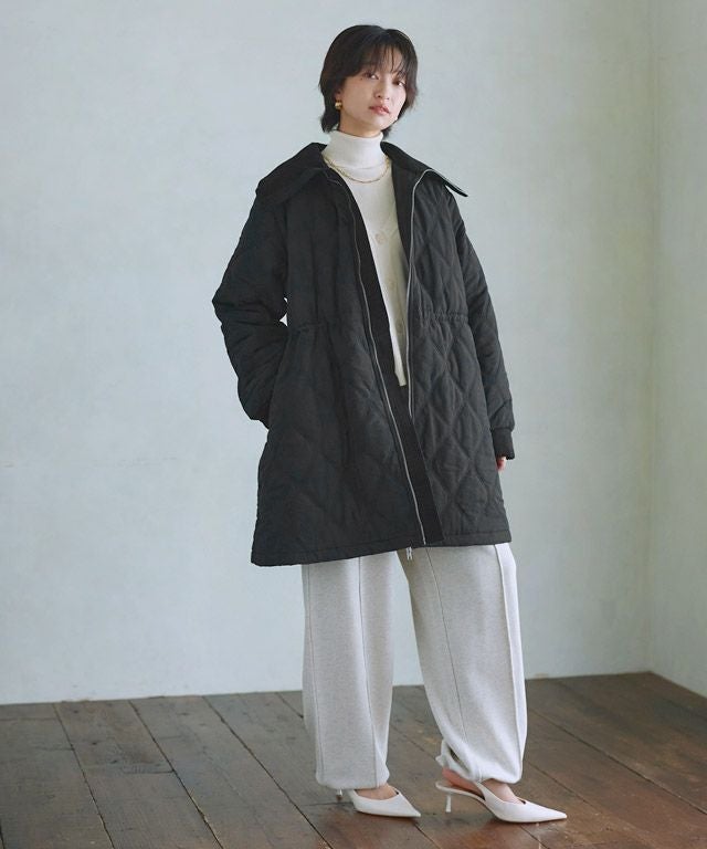 166cm / ブラック / M