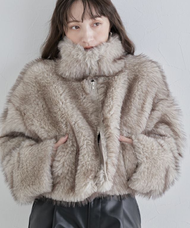 160cm / ベージュ / F