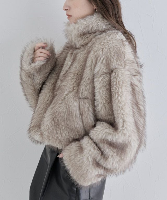 160cm / ベージュ / F