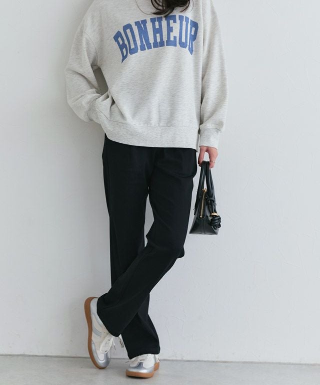 167cm / ブラック / M