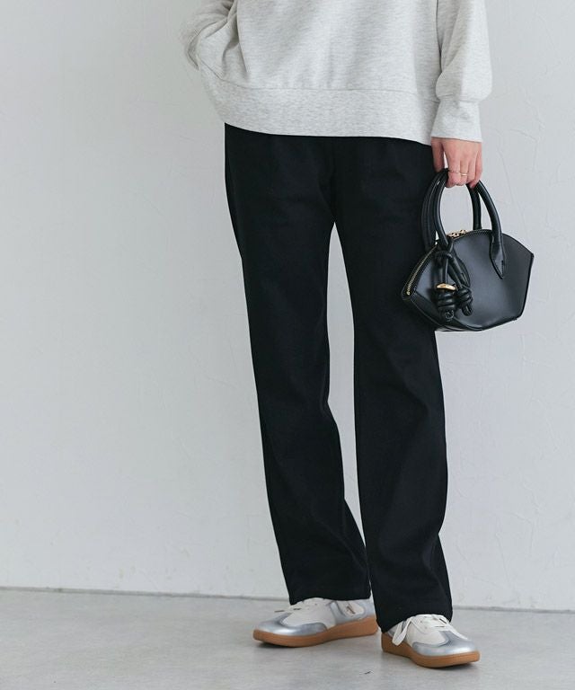 167cm / ブラック / M