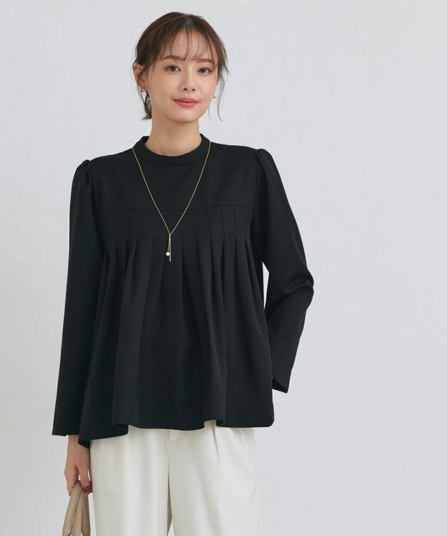 167cm / ブラック / M