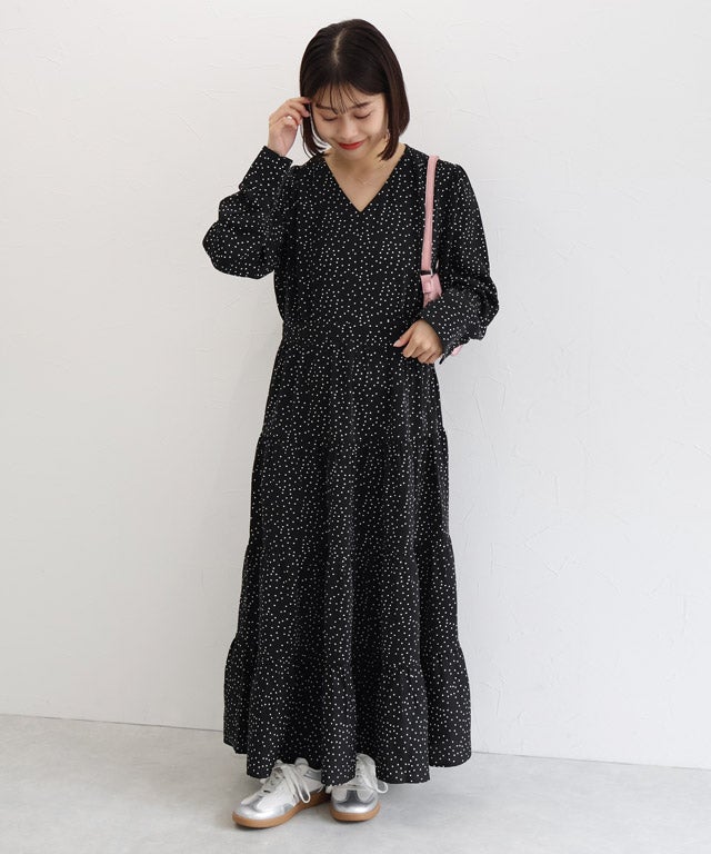 150cm / ブラック / PM