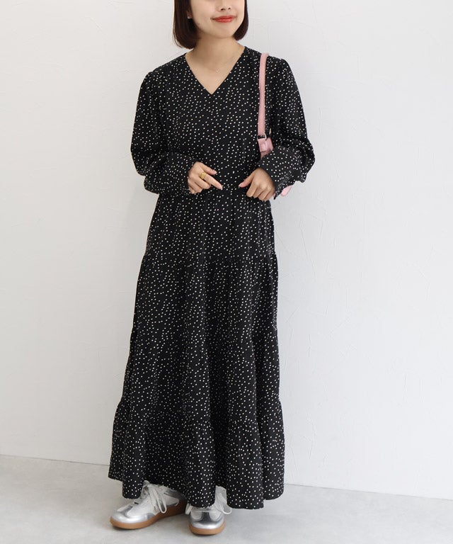 150cm / ブラック / PM