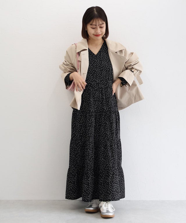 150cm / ブラック / PM