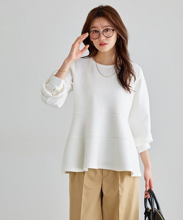 選べるデザインダンボールスウェットプルオーバー【スピード配送