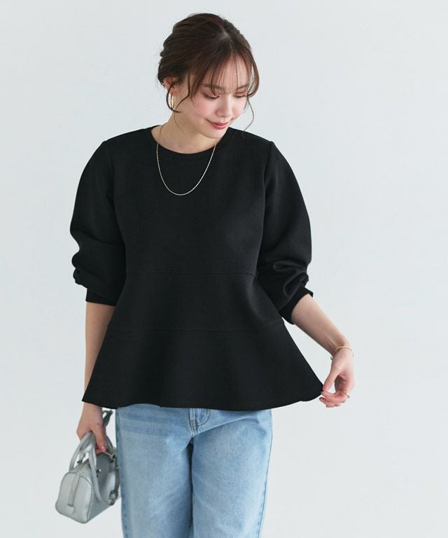 167cm / ブラック / A / M