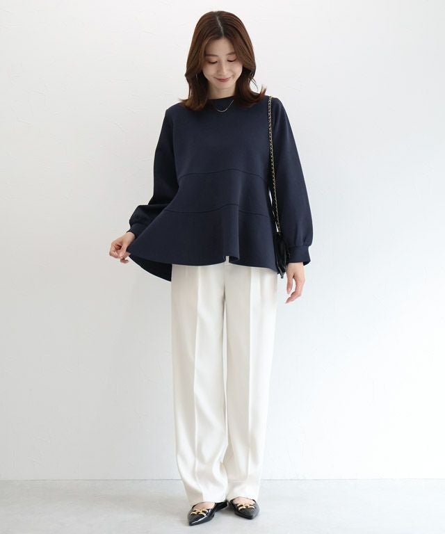 163cm / ネイビー / A / M