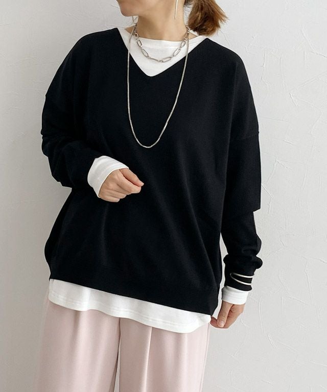 160cm / ブラック / M