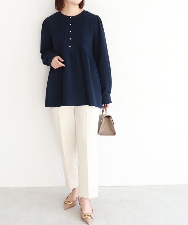 150cm / ネイビー / PM