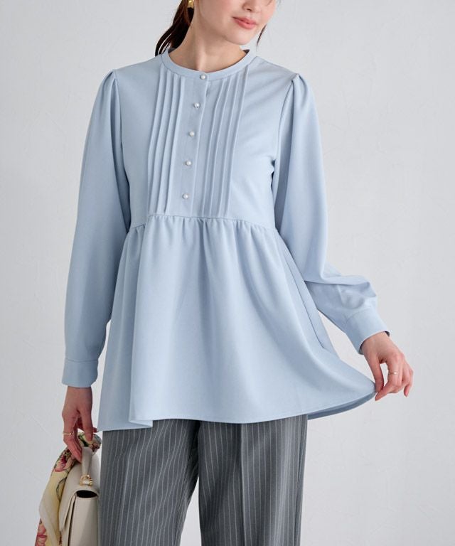 体型カバーギフトアイテム