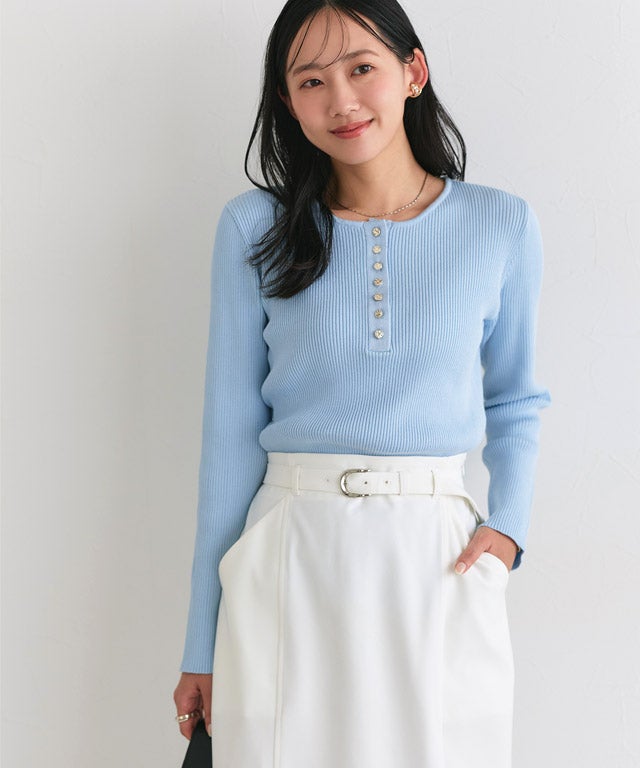 162cm / オフホワイト / M