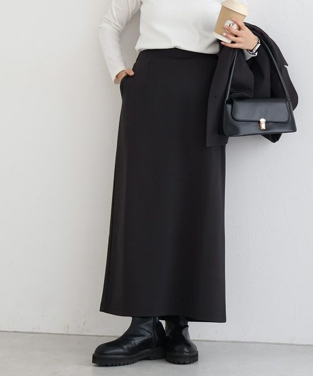 150cm / ブラック / PM