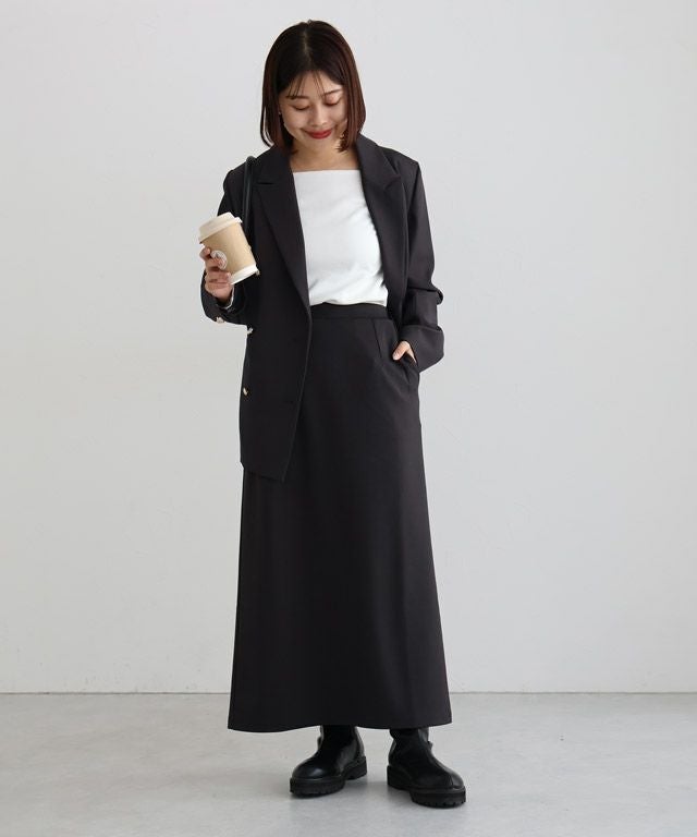 150cm / ブラック / PM