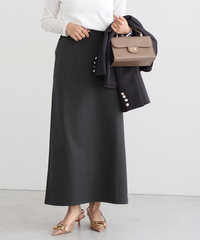 150cm / チャコール / PM