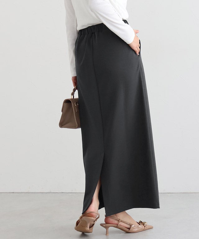 150cm / チャコール / PM