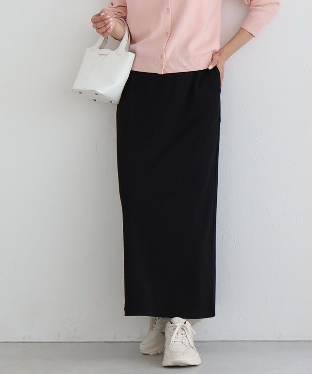 163cm / ブラック / M