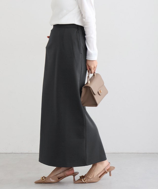 150cm / チャコール / PM