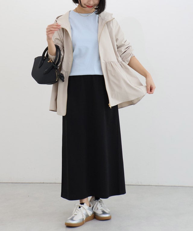 150cm / ブラック / PM