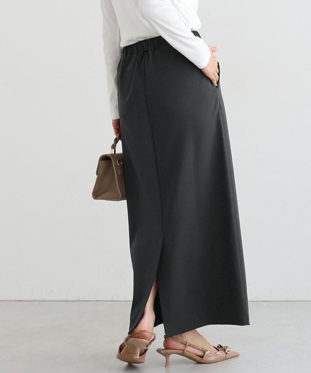 150cm / チャコール / PM