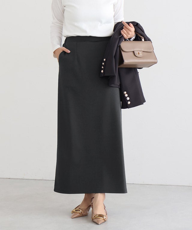 150cm / チャコール / PM