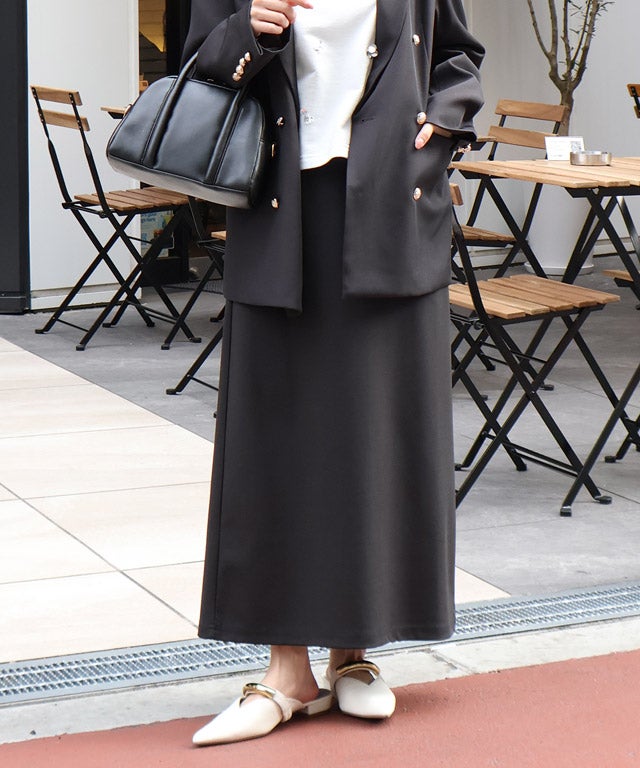 150cm / チャコール / PM