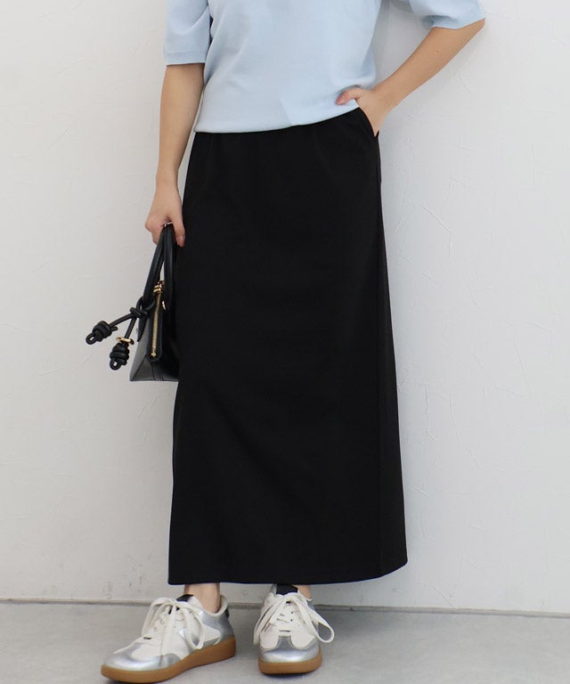 150cm / ブラック / PM