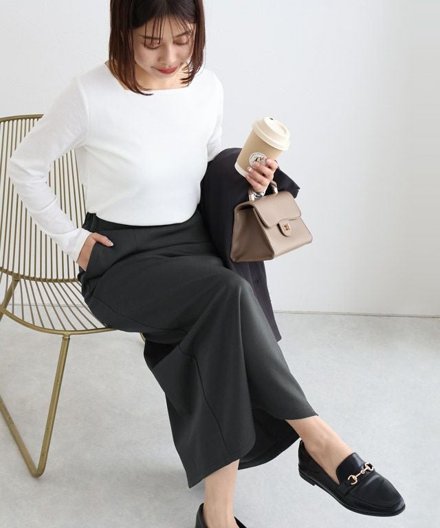 150cm / チャコール / PM