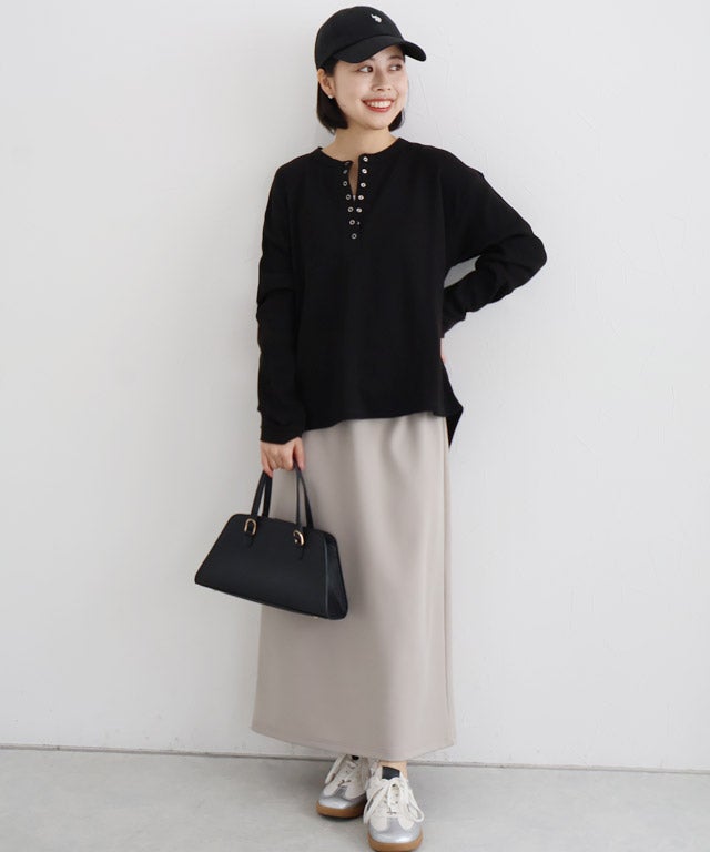 150cm / グレージュ / PM