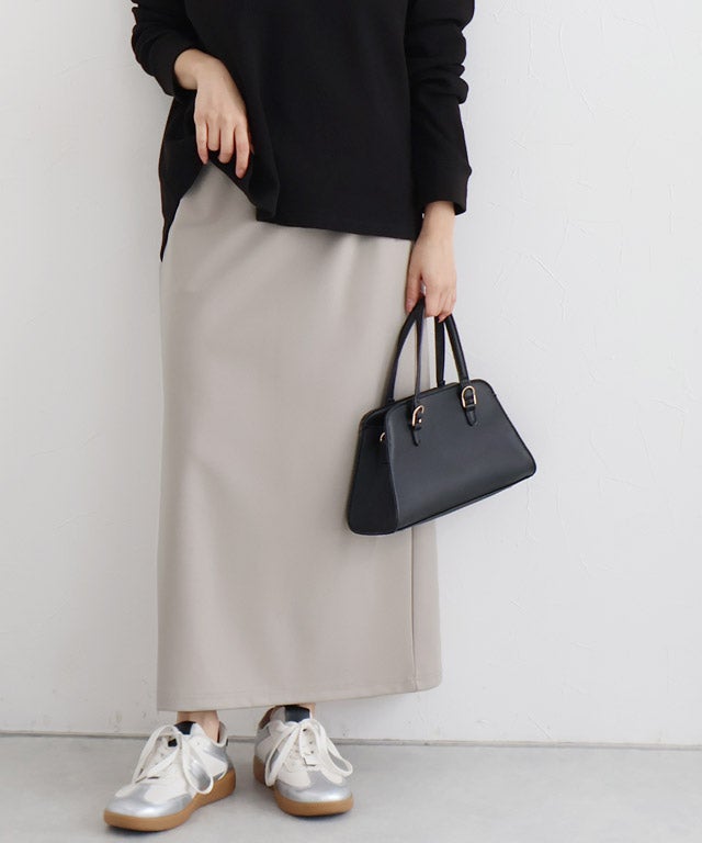 150cm / グレージュ / PM