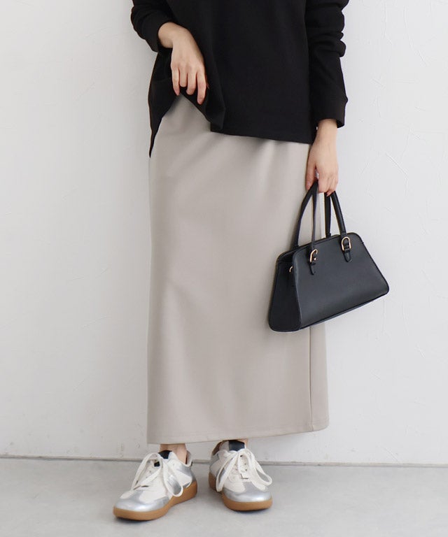 150cm / グレージュ / PM