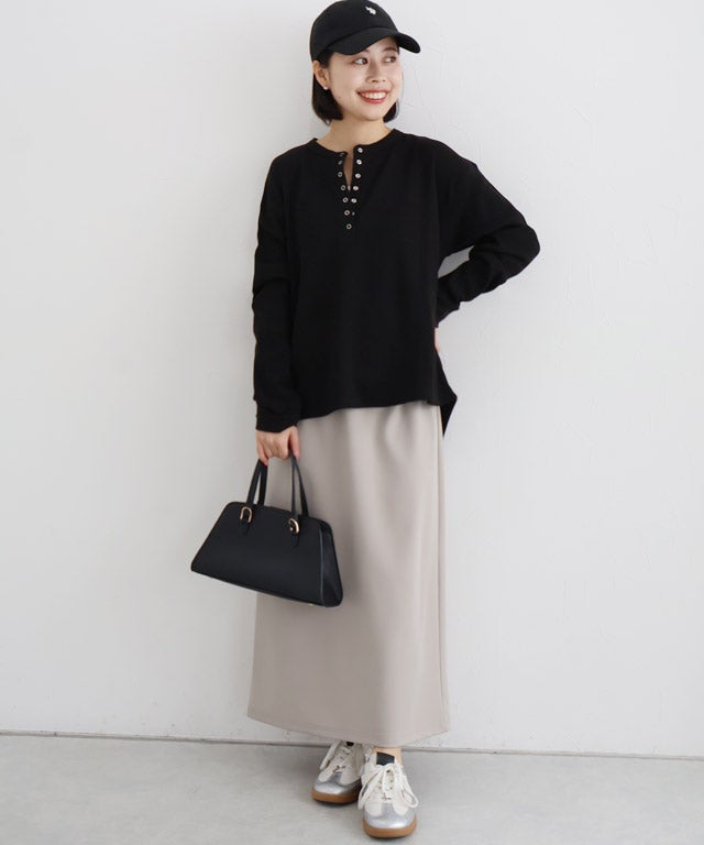150cm / グレージュ / PM