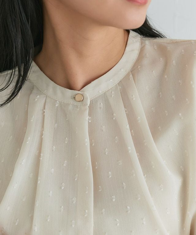 162cm / ライトベージュ / M