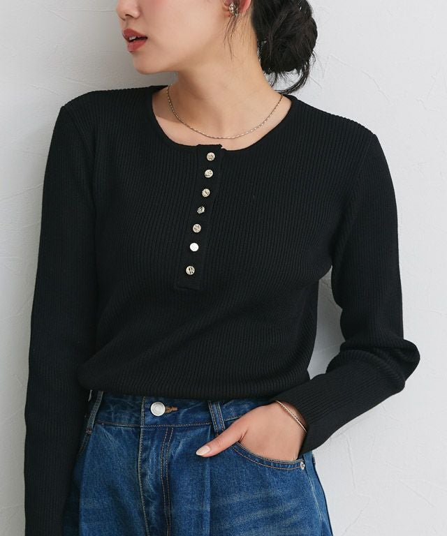 162cm / ブラック / M