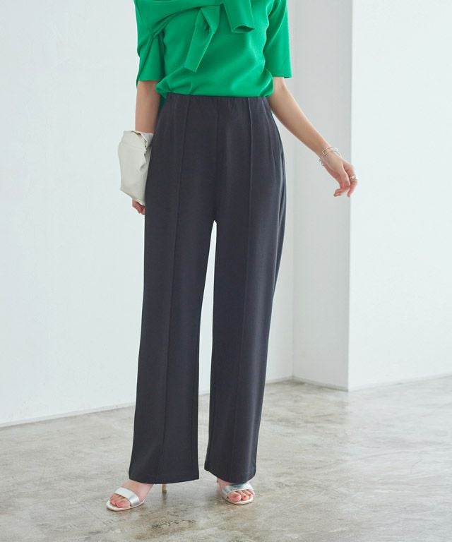 166cm / ブラック / M