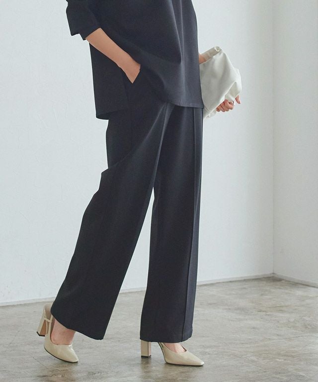 166cm / ブラック / M