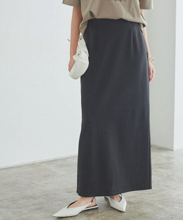 166cm / ブラック / M