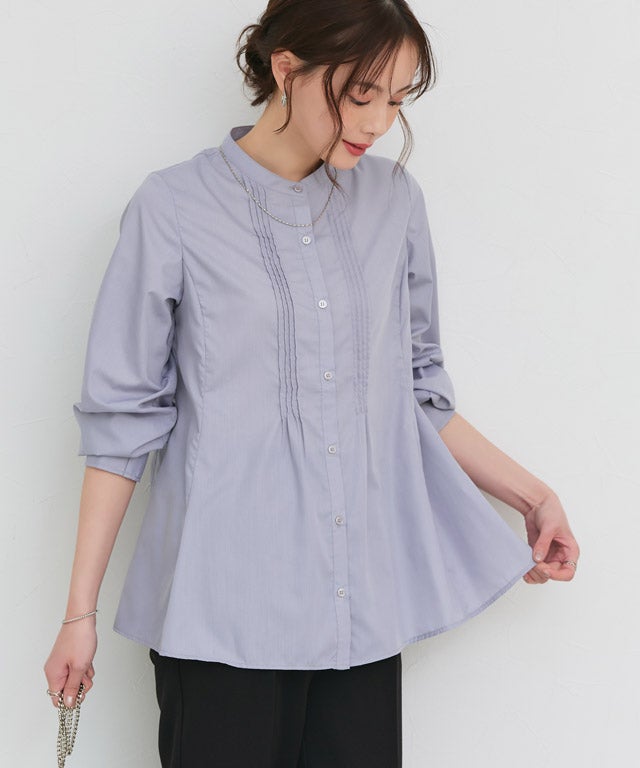 167cm / グレー / M